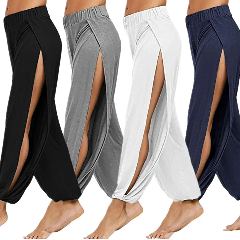 Calça Harém