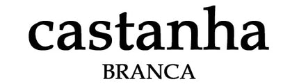 Castanha Branca.